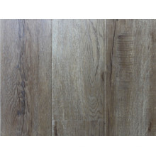 Suelo/piso de madera piso piso /HDF / único piso (SN307)